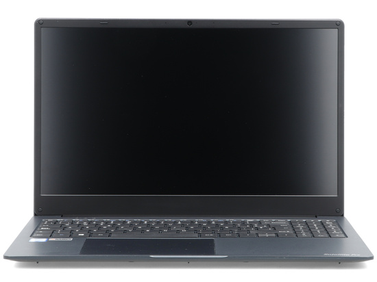 Toshiba Dynabook Satelite Pro C50-E-10C i3-8130U 16GB 256GB SSD 1920x1080 Klasa A Windows 11 Home