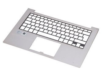 Palmrest + Ramka Klawiatury do Asus UX31E 13GN8N1AM040-1 U6