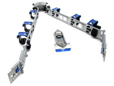 ORGANIZER HP 699304-001