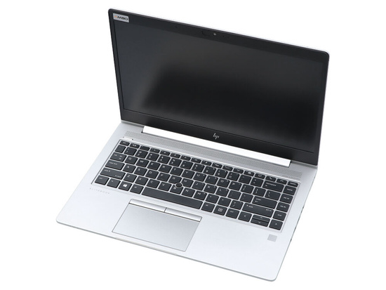 HP EliteBook 745 G6 AMD Ryzen 7 PRO 3700U 16GB 512GB SSD 1920x1080 Klasa A Windows 11 Home