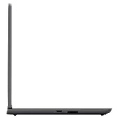 Nowy Lenovo ThinkPad P16v Gen 1 i7-13700H 32GB 1TB SSD 3840x2400 nVidia RTX A500 Windows 11 Professional
