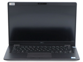 Dell Latitude 5300 i5-8365U 1920x1080 Klasa B