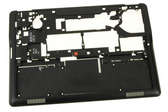Nowa Obudowa Dolna Kadłubek Dell Latitude E7250 6K7FV 10