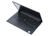 Dotykowy Dell Latitude 7490 i7-8650U 16GB 512GB SSD M.2 1920x1080 Klasa A- Windows 11 Professional