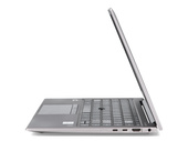 HP Zbook Firefly 14 G7 i5-10310U 1920x1080 Klasa A- S/N: 5CG1061CW9