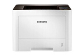 Samsung ProXpress SL-M4020ND Drukarka Laserowa Toner USB 40str/min Przebieg od 10 do 30 tysięcy wydrukowanych stron