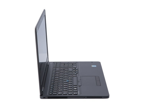 Dell Latitude E5550 I5-5300U 8GB Brak Dysku 1920x1080 Klasa C Brak systemu SN: 3F9Y462
