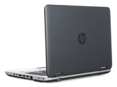 HP ProBook 640 G3 i5-7300U 16GB 512GB SSD 1920x1080 Klasa B Windows 10 Professional