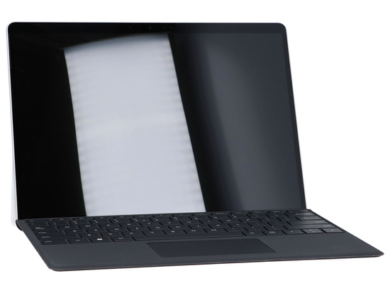 Microsoft Surface Pro 9 i5-1245U 2880x1920 Klasa A S/N: 0F0207E23153BF