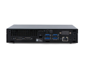Dell Optiplex 7070 Micro i5-8500 6x3.0GHz 8GB 960GB SSD Windows 11 Home