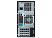 Dell Optiplex 790 MT i7-2600 4x3.4GHz 8GB RAM
