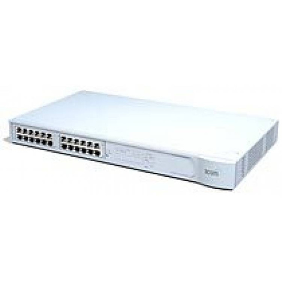 SWITCH 3COM 3C16593B