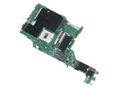 PŁYTA GŁÓWNA NM-A131 Lenovo Thinkpad T440P USZKODZONA P11