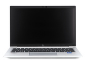 Dotykowy HP EliteBook 830 G8 i5-1145G7 1920x1080 Klasa A- S/N: 5CG2170KRB
