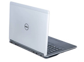 Dell Latitude E7440 Intel i7-4600U 8GB 256GB SSD 1920x1080 Klasa B Windows 10 Professional
