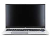 HP EliteBook 850 G8 i5-1135G7 16GB 512GB M.2 SSD 1920x1080 Klasa A- Windows 11 Home