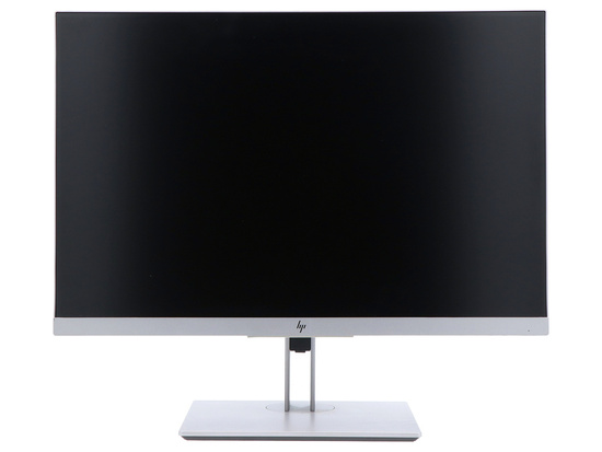 Monitor HP EliteDisplay E243 24" LED 1920x1080 HDMI IPS Klasa A