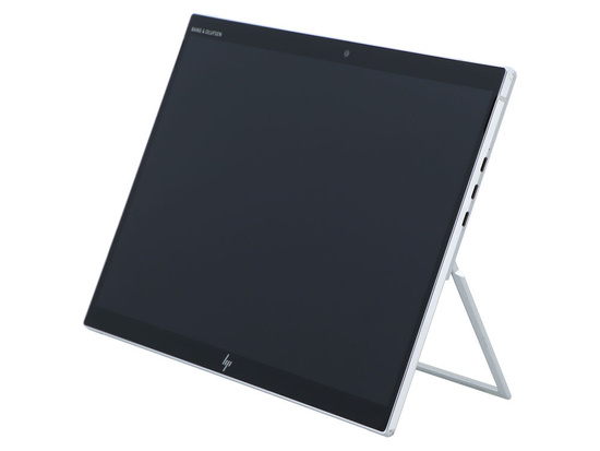 Dotykowy HP Elite X2 G4 I5-8365U 16GB/512GB SSD 3000x2000 Klasa C Brak systemu SN: CND9455VZ3