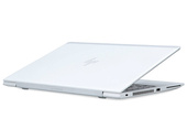 HP EliteBook 840 G5 i5-8350U 32GB 512GB SSD 1920x1080 Klasa A- Windows 11 Home