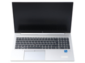 HP EliteBook 850 G8 i5-1135G7 16GB 512GB M.2 SSD 1920x1080 Klasa A- Windows 11 Home