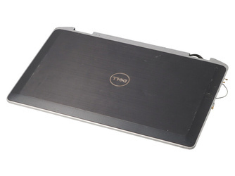 Klapa Matrycy do Dell Latitude E6320 A10B19 U37