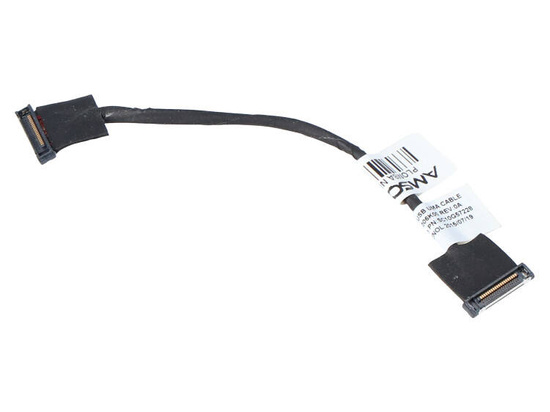 Kabel modułu USB Lenovo T450s DC02C006K00 U43