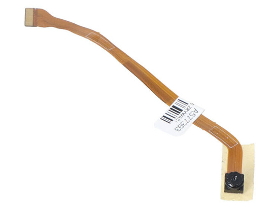 Kamera do Lenovo Mix 310-10ICR M1019F-0V2680 U62