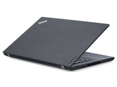 Lenovo ThinkPad T480 i3-8130U 8GB 256GB SSD 1920x1080 Klasa B