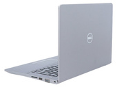 Dell Vostro 5468 i5-7200U 8GB 256GB SSD 1920x1080 Klasa A- QWERTY PL Windows 10 Professional