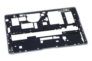 Nowa Obudowa Dolna Kadłubek Dell Latitude 6430U DH60N 39