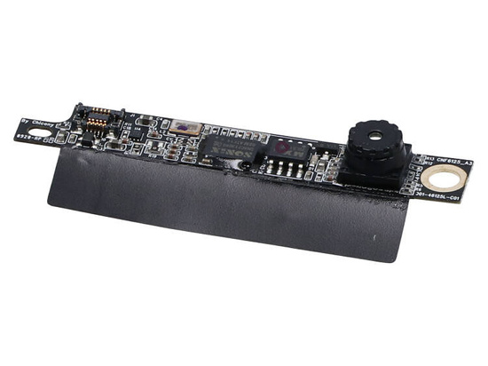 Kamera do Lenovo Thinkpad T400 R400 42T3106 U61