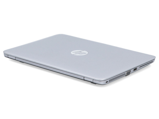 HP EliteBook 820 G3 i5-6300U 8GB 240GB SSD 1366x768 Klasa A- Windows 10 Professional