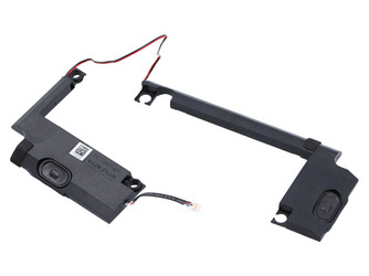Głośniki do Dell Vostro 5568 8TYD6K U58
