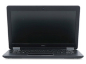 Dell Latitude E7250 i7-5600U 8GB 256GB SSD 1366x768 Klasa A- Windows 10 Professional