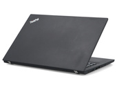 Lenovo ThinkPad T495 Ryzen 5 Pro 3500U 16GB 512GB SSD 1920x1080 Klasa A- Windows 11 Home
