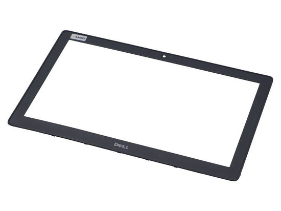 Ramka Matrycy Dell Latitude E6320 266RH U4
