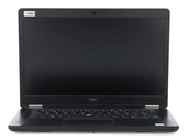 Dell Latitude 5490 i5-7300U 1920x1080 Klasa A- S/N: 1085YT2