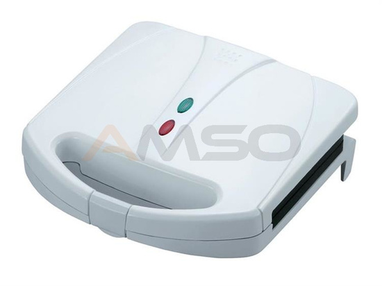 Opiekacz do kanapek LAFE TSO-001
