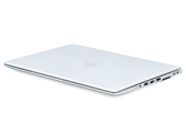 HP EliteBook 840 G6 i5-8365U 16GB 256GB SSD 1920x1080 Klasa A- Windows 11 Home