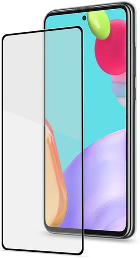 Nowe szkło hartowane Celly do Samsung Galaxy A52 / A52 5G / A52s 5G
