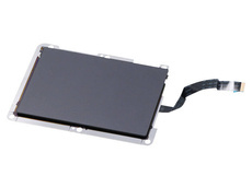 Touchpad do  HP Zbook Studio G3 KGDBDEA004B72J03625 U49