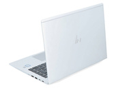 Dotykowy HP EliteBook Folio 1040 G4 i5-7300U 16GB 512GB SSD 1920x1080 Klasa A Windows 10 Professional