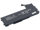 Nowa bateria Encore Energy do HP Zbook 15 G3 G4 90Wh 11.4V 7895mAh VV09XL