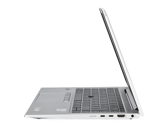 HP EliteBook 840 G7 i7-10610U 1920x1080 Klasa A- S/N: 5CG1436LC9