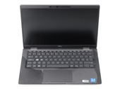Dotykowy Dell Latitude 7420 Czarny i7-1185G7 1920x1080 Klasa B S/N: 5LPCGK3