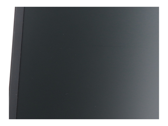 Dell Latitude E5470 i5-6300U 1920x1080 Klasa B S/N: 7QVFR72