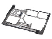 Obudowa Dolna Kadłubek do Dell Latitude E6230 H3MDG U10