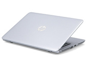 HP EliteBook 840 G3 i5-6300U 8GB 512GB SSD 1366x768 Klasa A Windows 10 Professional