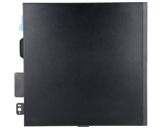 Dell Optiplex 7070 SFF i7-9700 8x3.0GHz 16GB 512GB SSD Windows 11 Home