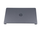 Klapa Matrycy Hp Probook 650 G1 738691-001 U12